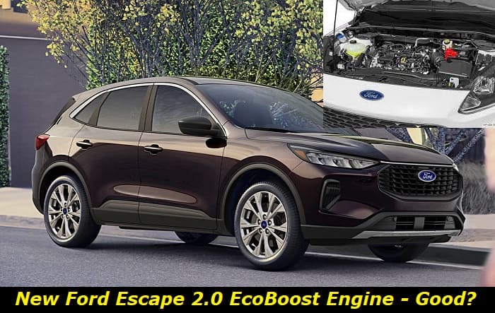 ford escape 2-0 ecoboost engine problems (1)